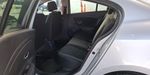 Renault Fluence 1.6 CONFORT Sedan 2013