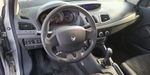 Renault Fluence 1.6 CONFORT Sedan 2013