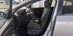 Renault Fluence 1.6 CONFORT Sedan 2013