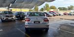 Renault Fluence 1.6 CONFORT Sedan 2013