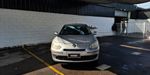 Renault Fluence 1.6 CONFORT Sedan 2013
