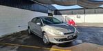 Renault Fluence 1.6 CONFORT Sedan 2013