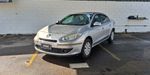Renault Fluence 1.6 CONFORT Sedan 2013