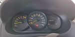 Renault Fluence 1.6 CONFORT Sedan 2013