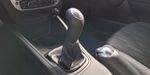 Renault Fluence 1.6 CONFORT Sedan 2013
