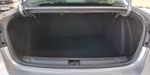 Renault Fluence 1.6 CONFORT Sedan 2013