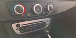 Renault Fluence 1.6 CONFORT Sedan 2013
