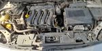 Renault Fluence 1.6 CONFORT Sedan 2013