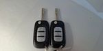 Renault Fluence 1.6 CONFORT Sedan 2013