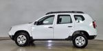 Renault Duster 1.6 16V EXPRESSION Suv 2017