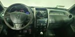 Renault Duster 1.6 16V EXPRESSION Suv 2017
