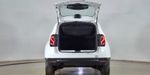 Renault Duster 1.6 16V EXPRESSION Suv 2017