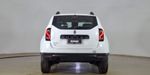 Renault Duster 1.6 16V EXPRESSION Suv 2017
