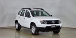 Renault Duster 1.6 16V EXPRESSION Suv 2017