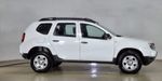 Renault Duster 1.6 16V EXPRESSION Suv 2017