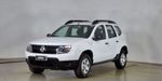 Renault Duster 1.6 16V EXPRESSION Suv 2017