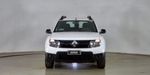Renault Duster 1.6 16V EXPRESSION Suv 2017
