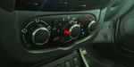 Renault Duster 1.6 16V EXPRESSION Suv 2017