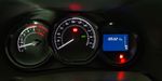 Renault Duster 1.6 16V EXPRESSION Suv 2017
