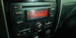 Renault Duster 1.6 16V EXPRESSION Suv 2017