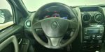 Renault Duster 1.6 16V EXPRESSION Suv 2017