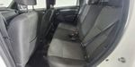 Renault Duster 1.6 16V EXPRESSION Suv 2017