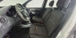 Renault Duster 1.6 16V EXPRESSION Suv 2017