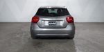 Mercedes Benz Clase A 1.6 200 Hatchback 2017