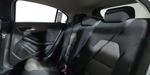 Mercedes Benz Clase A 1.6 200 Hatchback 2017