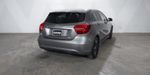 Mercedes Benz Clase A 1.6 200 Hatchback 2017