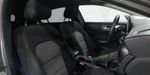 Mercedes Benz Clase A 1.6 200 Hatchback 2017