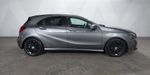 Mercedes Benz Clase A 1.6 200 Hatchback 2017