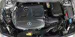 Mercedes Benz Clase A 1.6 200 Hatchback 2017