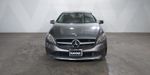Mercedes Benz Clase A 1.6 200 Hatchback 2017
