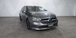 Mercedes Benz Clase A 1.6 200 Hatchback 2017