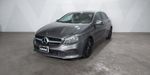 Mercedes Benz Clase A 1.6 200 Hatchback 2017