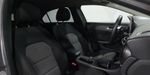 Mercedes Benz Clase A 1.6 200 Hatchback 2017