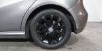 Mercedes Benz Clase A 1.6 200 Hatchback 2017