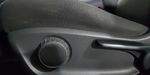 Mercedes Benz Clase A 1.6 200 Hatchback 2017
