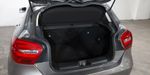 Mercedes Benz Clase A 1.6 200 Hatchback 2017