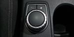 Mercedes Benz Clase A 1.6 200 Hatchback 2017