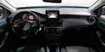 Mercedes Benz Clase A 1.6 200 Hatchback 2017