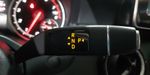 Mercedes Benz Clase A 1.6 200 Hatchback 2017