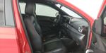 Fiat Argo E.TORQ  TREKKING Hatchback 2020