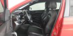 Fiat Argo E.TORQ  TREKKING Hatchback 2020
