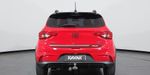 Fiat Argo E.TORQ  TREKKING Hatchback 2020