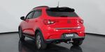 Fiat Argo E.TORQ  TREKKING Hatchback 2020
