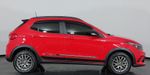 Fiat Argo E.TORQ  TREKKING Hatchback 2020