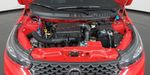 Fiat Argo E.TORQ  TREKKING Hatchback 2020