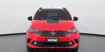 Fiat Argo E.TORQ  TREKKING Hatchback 2020